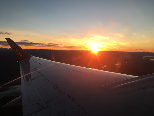 Air North, Yukon's Airline - Thumbnail