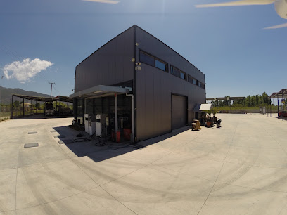 ΜΑΡΑΝΤΟΣ, ΑΝΔΡΕΑ ΣΩΤΗΡΙΟΣ