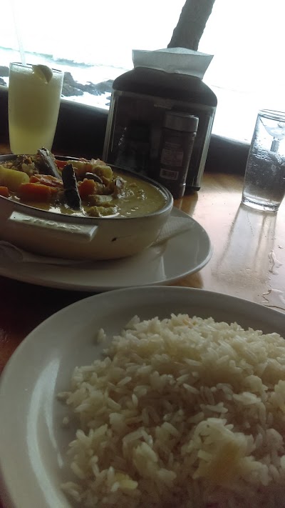 Photos of Restaurante Montezuma