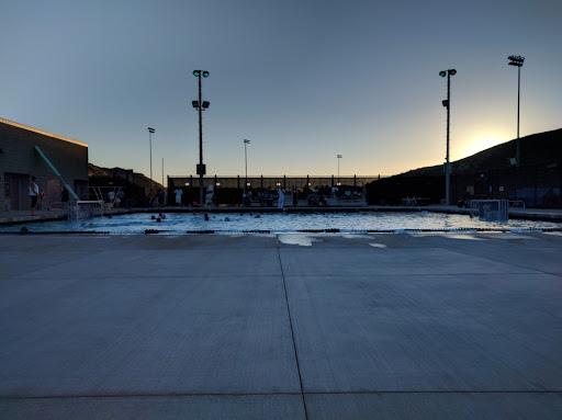 Summit Church At Steele Canyon High School - Thumbnail
