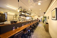 玉城豆腐のみそ汁屋