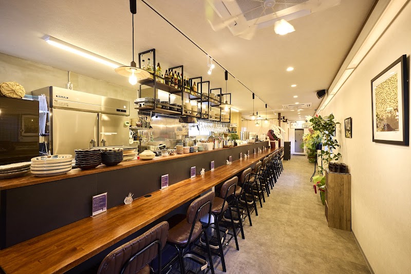 玉城豆腐のみそ汁屋