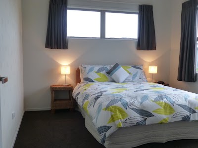 Photos of Harbour Drive B&B Matarangi