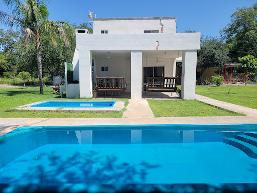 Quinta Hacienda San Patricio - Thumbnail