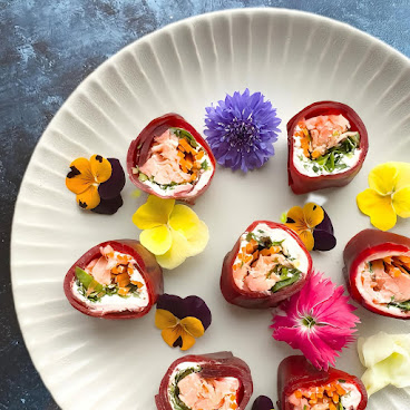 Planted Detroit by null