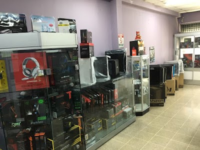 Photos of ATEK Costa Rica