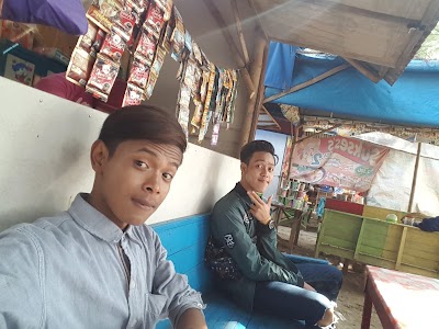 lodging