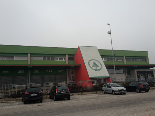 Aspiag Service