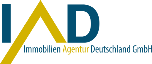 Immobilien Agentur Deutschland GmbH