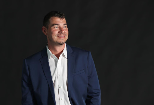 Galveston Real Estate -Jason Keeling
