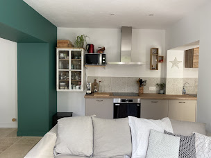 Photo n°15 de illiCO travaux à Bessines (Prestataire de réaménagement de cuisine)