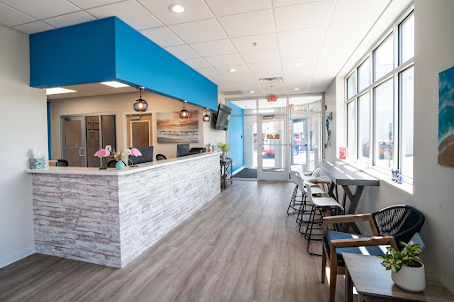 Advanced Solutions Family Dental Gallery - United States
