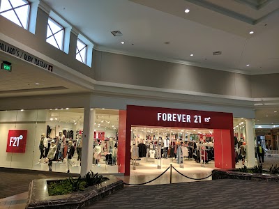 Photos of Peachtree Mall