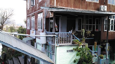 Photos of Golden Lion Shan Restaurent