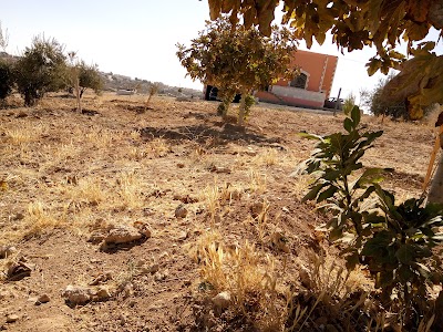 Photos of سوبرماكت الخيرات