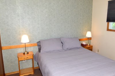 Photos of Balsam Resort