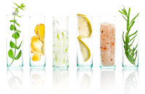 Laboratoires Inebios à Rouffiac-Tolosan