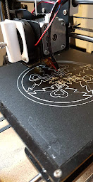 Photo n°16 de AKLAB - Informatique à Allanche (Boutique de cadeaux)