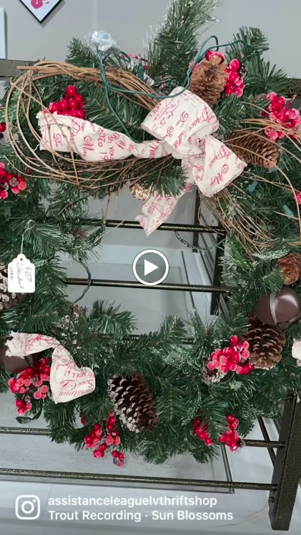 Assisting Lives in Las Vegas photo 2