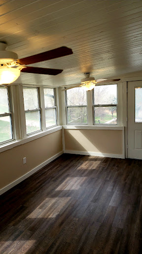 Riverside Contractors - Thumbnail