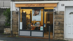 Photo n°23 de Coiffure brive-la-gaillarde coiffure BLG à Brive-la-Gaillarde (Salon de coiffure)