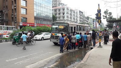 Photos of Jhigatola Bus Stand