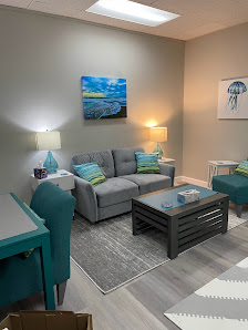 Coastal Wellness & Life Coaching Center 3270 Suntree Blvd suite 103 a, Melbourne, FL 32940