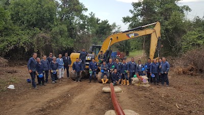 Photos of Mmt Ltda.