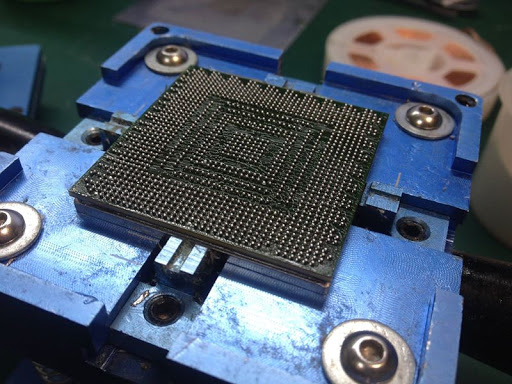 Pc Good - Thumbnail