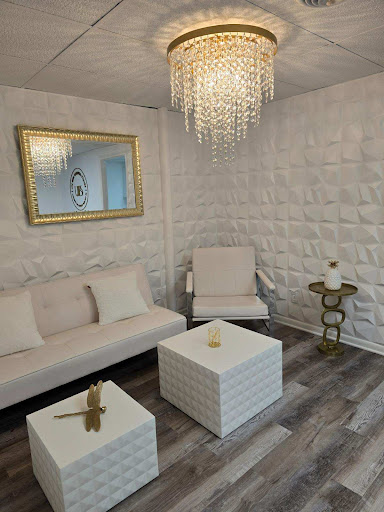 Be You Beauty Advising Med Spa