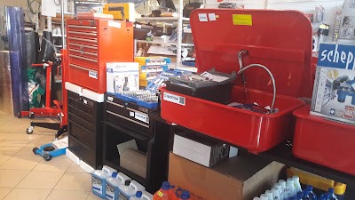 Photos of Inotek Alati