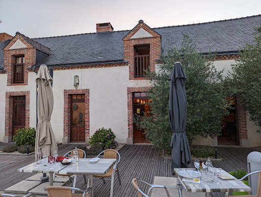 Photo 7 - Auberge du Chaland