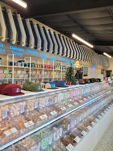 Taffy Shop - Thumbnail