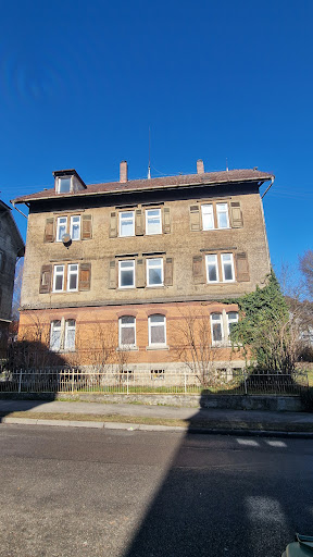 Aulendorf - Visual