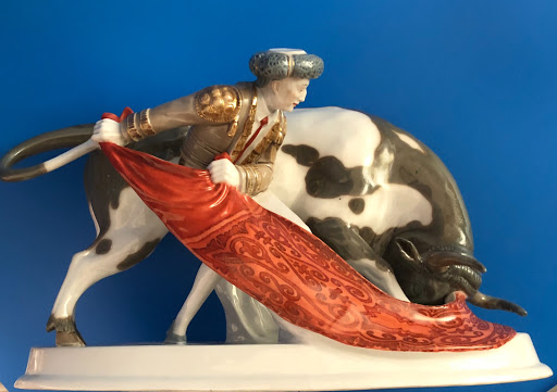 teichertmuseum meissen - Thumbnail