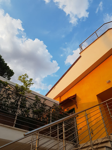 Complesso Residenziale Fanella - Appartamenti in Vendita a Roma - Thumbnail