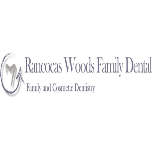 Rancocas Woods Family Dentistry - Thumbnail