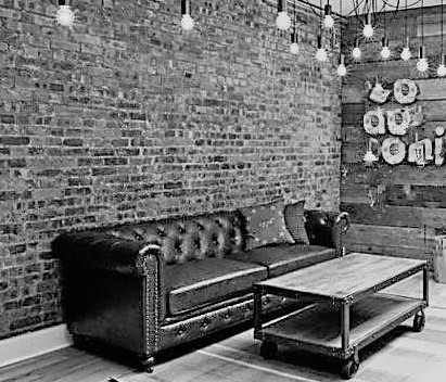 John J. Lee, CPA Offices Gallery - United States