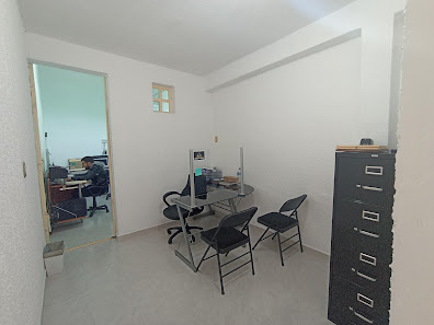 Fotografía de MGS Soluciones patrimoniales Todas