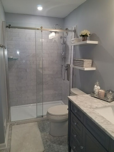 Avatar for Adirondack Home Renovations, Inc.