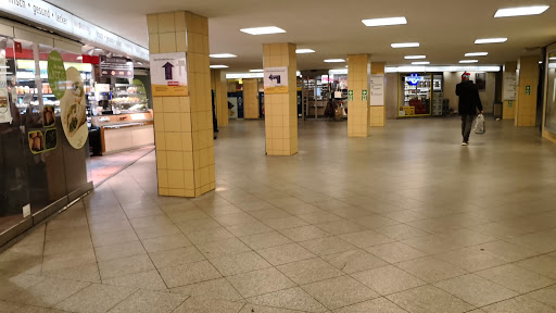 Walther-Schreiber-Platz - Thumbnail