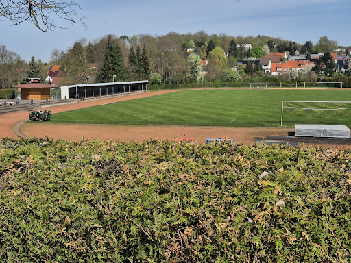 Bovender Sportverein von 1861 e.V. - Thumbnail