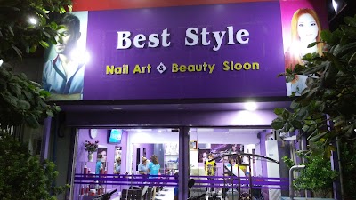 hair-care
