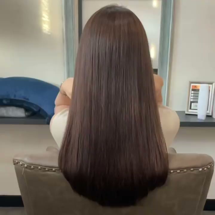 Bell port 芦屋 美容院