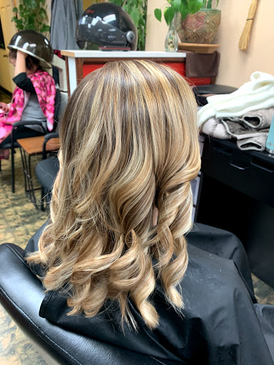 A Hair Tech - Thumbnail