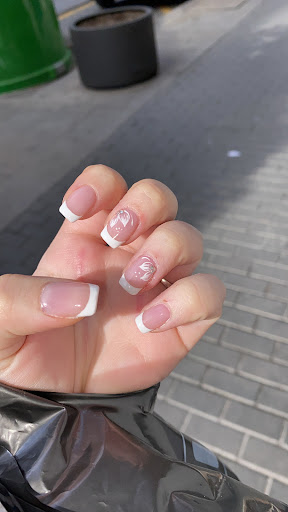 Carmen Bataller Estetica - Thumbnail