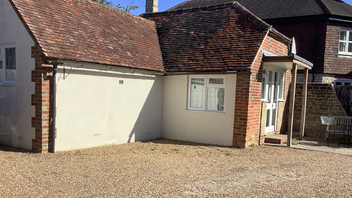 Pear Tree Cottage B&B - Thumbnail