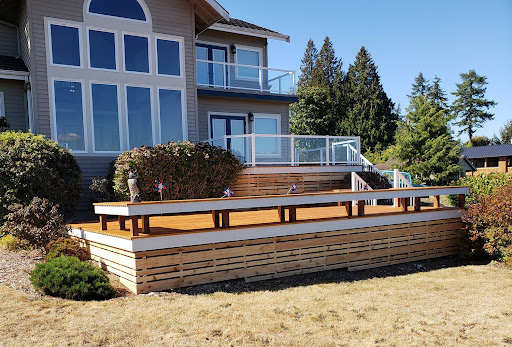 Avatar for Handcrafted Enterprises