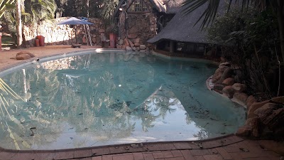Photos of At se Gat Accomadation/Akkomodasie