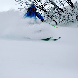Photo n°13 de SnowLimits Ski School à Courchevel (École de ski)